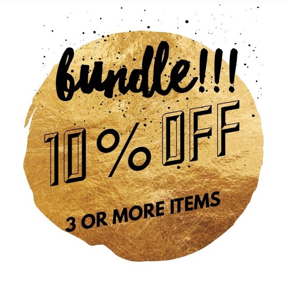 Agnes & Dora Black tunic - Picture 4 of 4